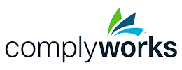 Complyworks logo